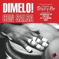 Happy Birthday (Cumpleaños Feliz las Mañanitas Salsa Medley)