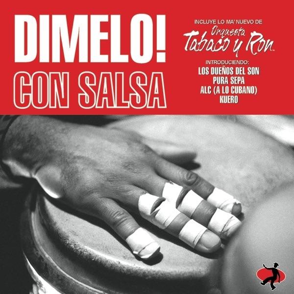 Oye Mi Son