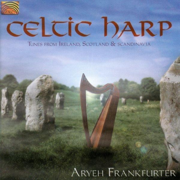 Music of Spey