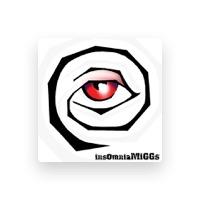 Miggs