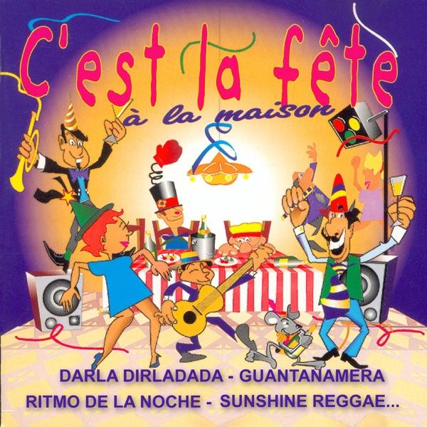 Guantanamera