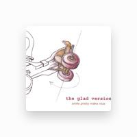 The Glad Version