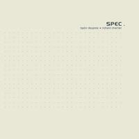 Specification. Three