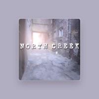 North Creek
