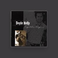 Doyle Holly