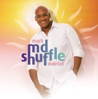 MD Shuffle Instumentaal