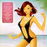 Jazz Me (First Choice Original)