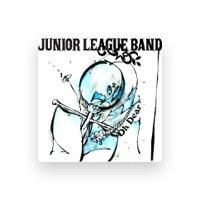 Junior League Band