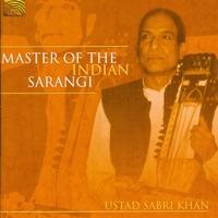 Thumri Mishra Kamaj