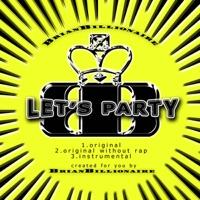 Let's Party (Original)