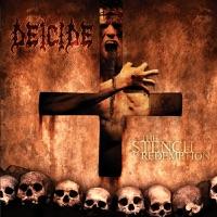 Homage for Satan