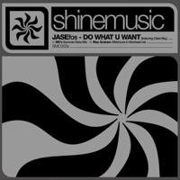 Do What You Want (MV's Summer Daze Mix)