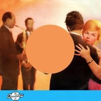 Kling-Klang Twist