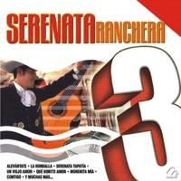 Serenata Tapatía