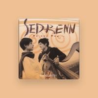 Sedrenn