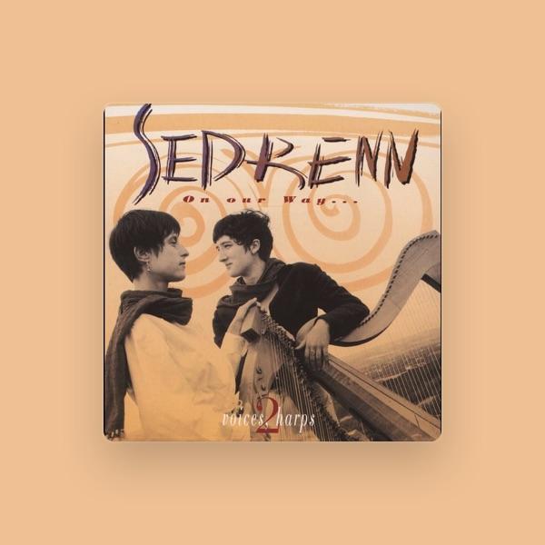 Sedrenn