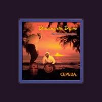 Cepeda