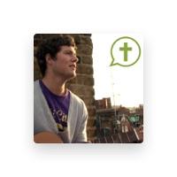 Josh Anderson