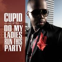 Do My Ladies Run This Party