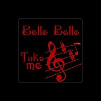 Belle Belle