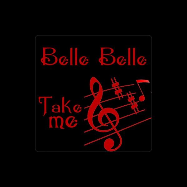 Belle Belle