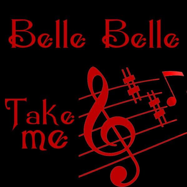 Take Me (Extended Vesion)