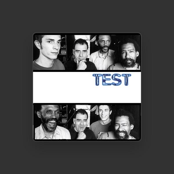 Test