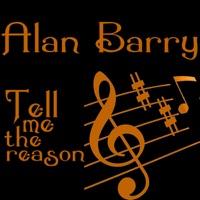 Tell Me The Reason