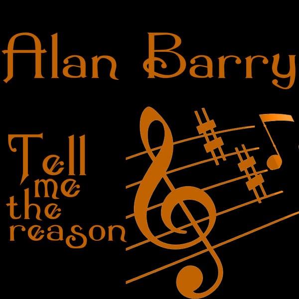 Tell Me The Reason