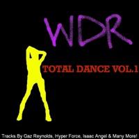 In the Mix (Extended Melody Mix)