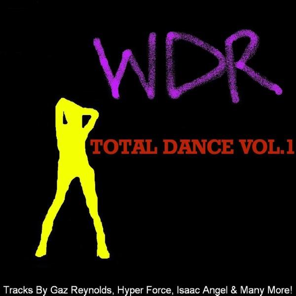 In the Mix (Extended Melody Mix)