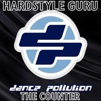 The Counter