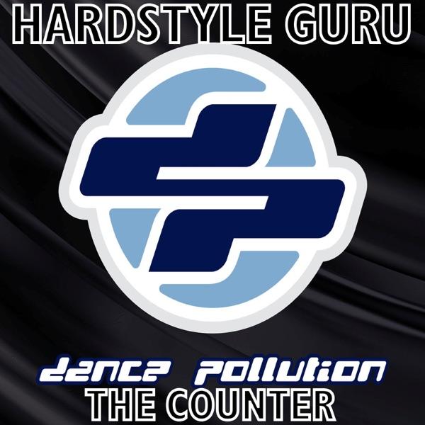 The Counter