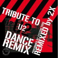 Beautiful Day (2x Remix)