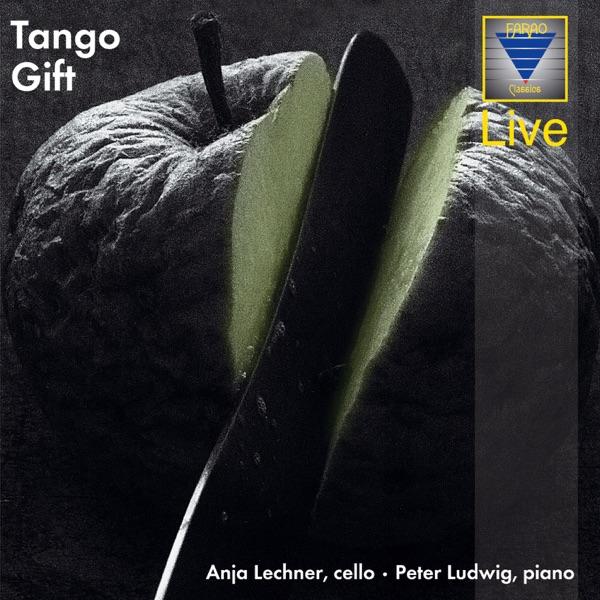 Tango Passion