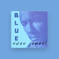 Sean Jamaal