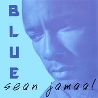 Blue/shades of Blue