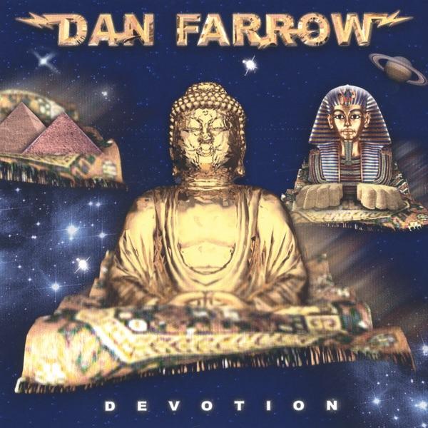 480 East