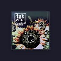 Dub War