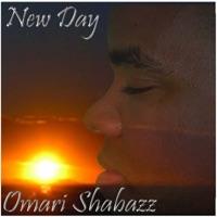 New Day