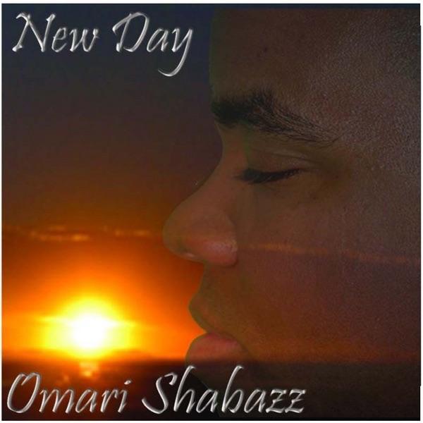 New Day