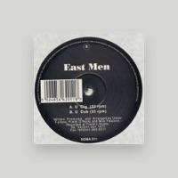 Eastmen