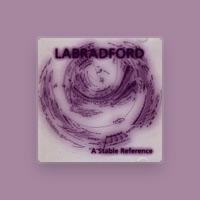 Labradford