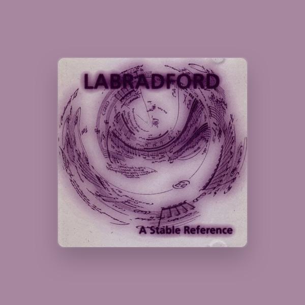 Labradford