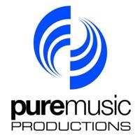 Allow the Drums (DJ Paulo's Collaboration Mix)