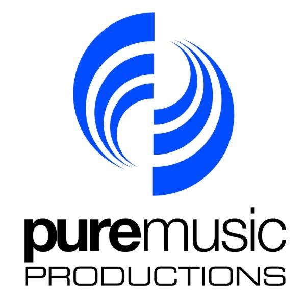 Allow the Drums (DJ Paulo's Collaboration Mix)