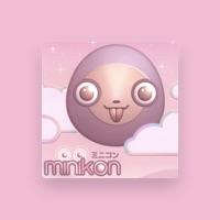 Minikon