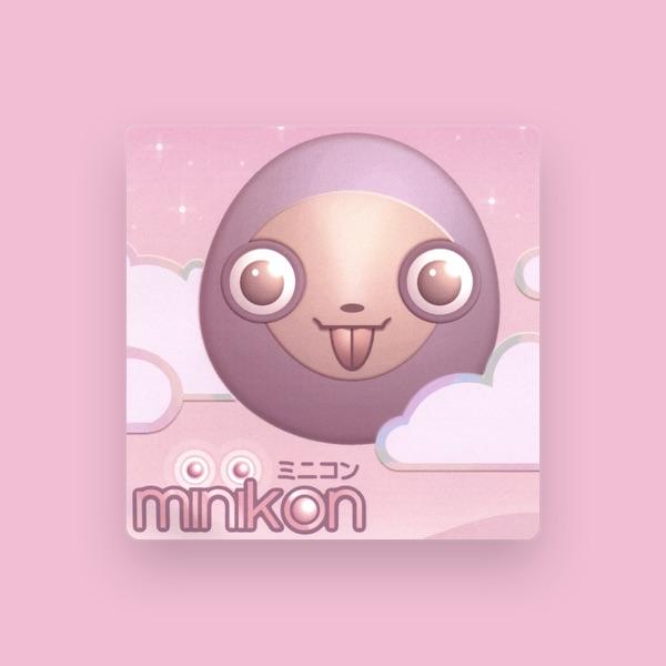 Minikon