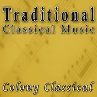 Waltz In A Flat, Op. 39, No. 15