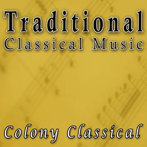 Hungarian Dance, No. 5 in G minor